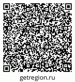 79261728837