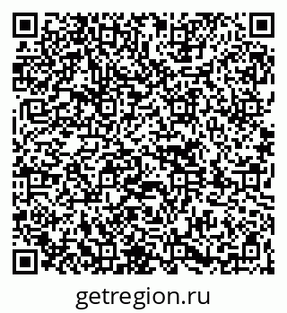 79261728844