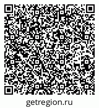79261728851