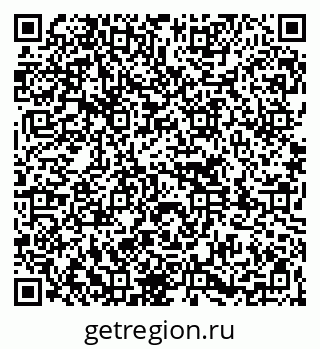 79261728857