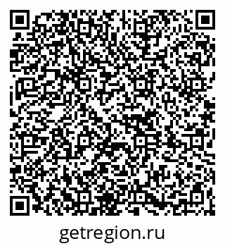 79261728858