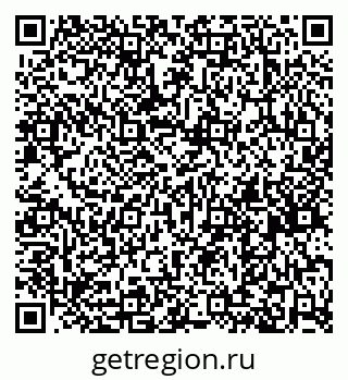 79261728863