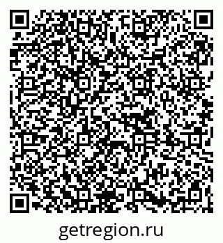 79261728864