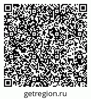79261728877