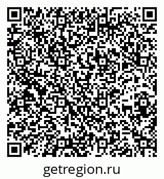 79261728880