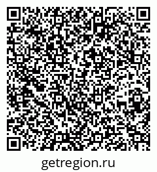 79261728881