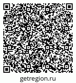 79261728886