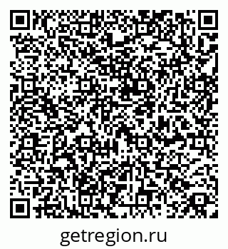 79261728891