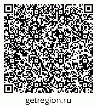 79261728892