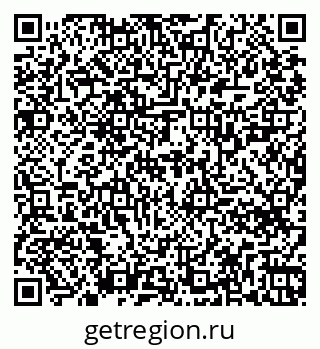 79261728893