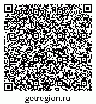 79261728894