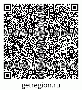 79261728896