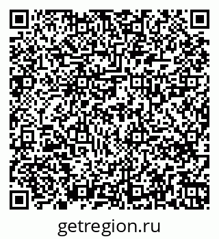 79261728906