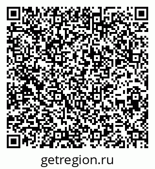 79261728908