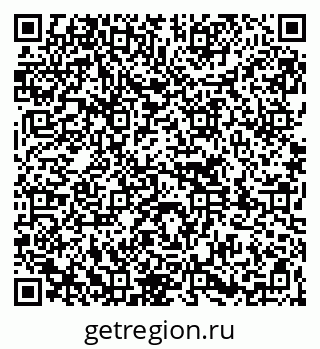 79261728961
