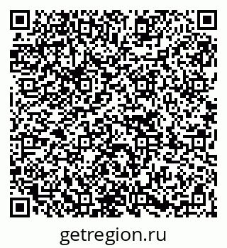 79261728962