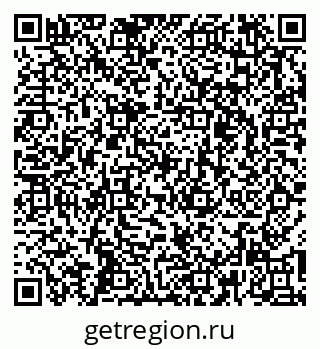 79261728977