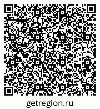 79261728982