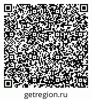 79261728983