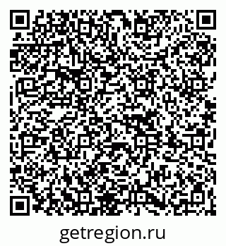 79261728985