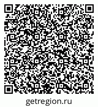 79261728987