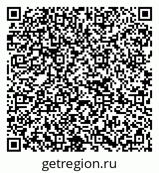 79261728991