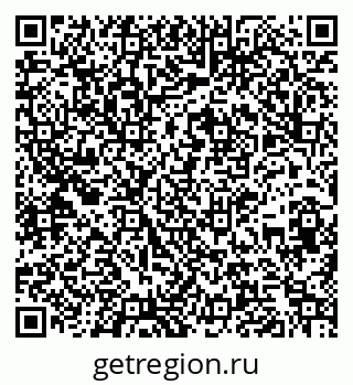 79261728993