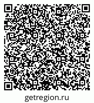 79261728994