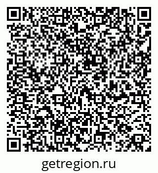 79261728995