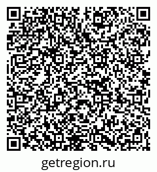 79261728999