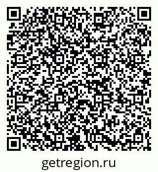 79261729003
