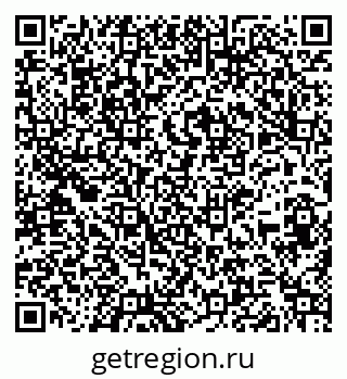 79261729006