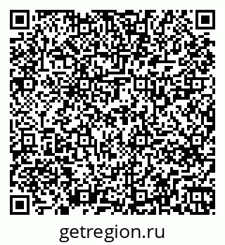 79261729008