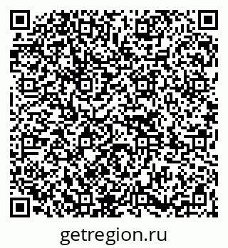 79261729018