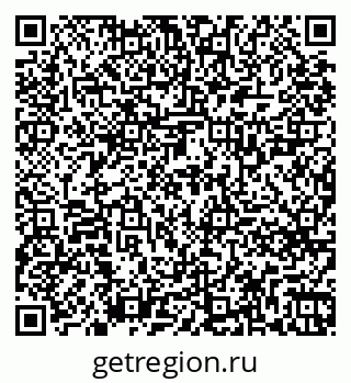 79261729650
