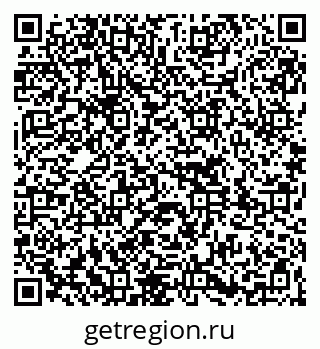 79261729669