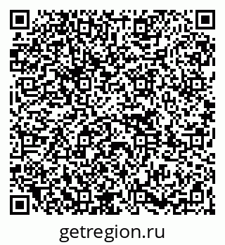 79261729672
