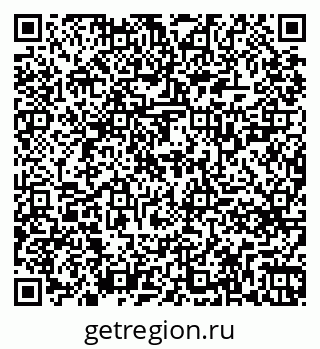 79261729710