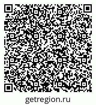 79261729713