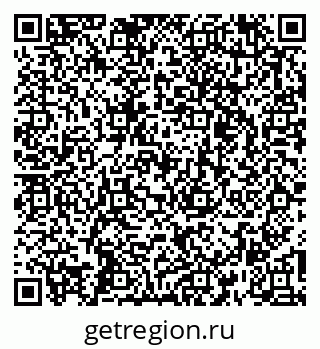 79261729791