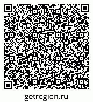 79261729863