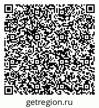 79261729881