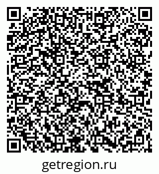 79261729891
