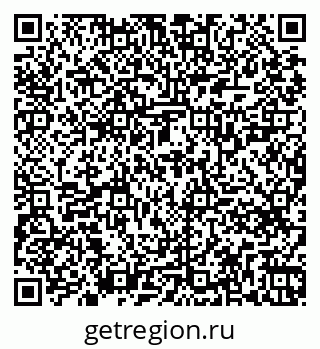 79261729892