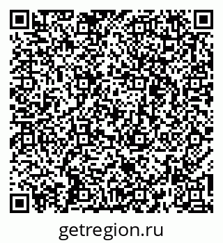 79261729894