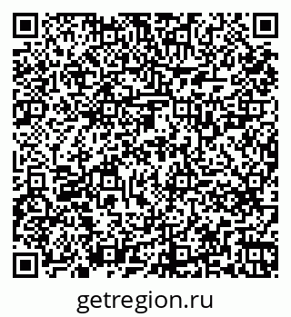 79261729963
