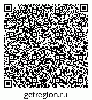 79261729982