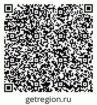 79261731720