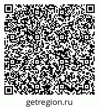 79261731722