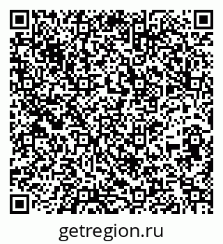 79261731723